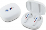 BMW BMBEMIATP20LOH Bluetooth TWS Earphones