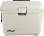 Coleman Pro 55QT Cooler Box