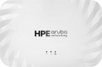 HPE Aruba Networking BR-150 5G Cel