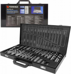 Forsage Drill Bit Set 230el