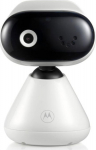 Motorola Nursery Motorola PIP1000 WiFi Video Baby Camera &ndash; Full HD 1080p &ndash; Two-Way Audio &ndash; Night Vision