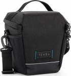 Tenba Skyline v2 8 Top Load Black