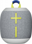 Log Ultimate Ears WONDERBOOM 4 Speaker White