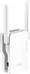 Cudy RE3600 BE3600 WiFi 7 Mesh Repeater