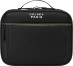 Delsey Brochant 3 Wetpack - toiletry bag, black