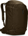 Thule Landmark, 40 L | Travel pack | Deep Khaki