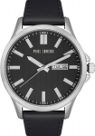 Paul Lorens Men's Watch PL8071A3-1A1
