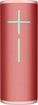 Log Ultimate Ears MEGABOOM 4 Speaker Red