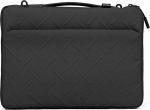 Skinarma Torba Juno laptop sleeve 14" czarny/black