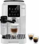 Espresso DeLonghi ECAM220.61.W