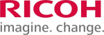 Ricoh IM C320 (423651) WASTE TONER BOTTLE