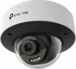 NET CAMERA BULLET H.265+ 4MP/INSIGHT S245(2.8MM) TP-LINK