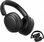 Headphones Edifier W800BT SE czarne