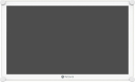 AG neovo Monitor 21.5 cala DR-2202 VGA DVI-D HDMI