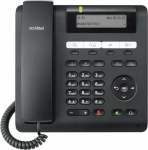 UNIFY OpenScape Desk Phone CP205T