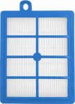 JETtools HEPA Replacement Air Filter for Vacuum Cleaner Philips FC9172 / FC9087 / FC9088