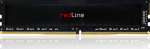 DDR4 32GB PC 3200 CL22 Mushkin Redline 1.2V single intern retail