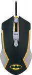 Blade Gaming Maus DC Batman kabelgebunden PC