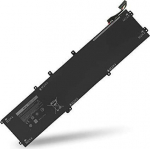MicroBattery CoreParts - Laptop battery (Equivalent to: