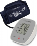 ESP Guitar Company Esperanza ECB007 upper arm blood pressure monitor