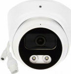 CAMERA IP APTI-AI811VA3IL-28W - 8&nbsp,Mpx 2.8&nbsp,mm APTI