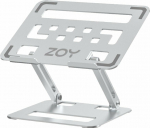 ZOY Stand for Laptop ZLS08