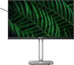 Philips 24B2G5200 100Hz 1 ms Full HD IPS - 23.8" | IPS | FHD | 1 ms | 165 Hz | AMD FreeSync, LowBlue Mode
