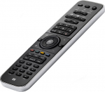 OFA universaalpult Smart Control 6 in 1