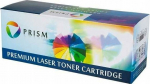 Prism Enclosures Toner Prism Black Substitute 26X (ZHL-CF226XNP)