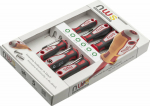 Neomounts NWS Set of Screwdrivers, 7 pcs