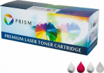 Prism Enclosures Toner Prism PRISM Lexmark Toner CS/CX 317/417/517 M 100% New 71B20M0 2.3K Magenta