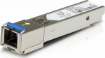 Ubiquiti GPON OLT SFP Module Class C+