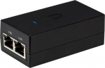 Ubiquiti PoE Injector, 24VDC, 12W