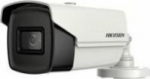 Camera IP Hikvision Analog camera HIKVISION DS-2CE16H8T-IT3F/2.8