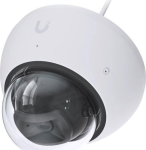 Ubiquiti Video Camera UVC-AI-Dome white