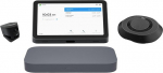 Asus Google Met Home GQE20A-G5003UN set