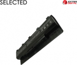 Notebook battery ASUS A32-N56, 4400mAh, Extra Digital Selected