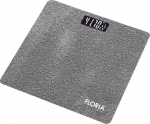 Floria ZLN1987 Body scale