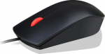 Lenovo Essential - Mouse - right and left-handed