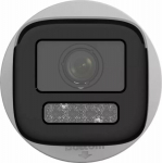 Camera IP Hikvision DS-2CD3166G2-ISU(4mm)(H)(eF) Camera IP