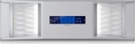 Ubiquiti Enterprise NVR Bezel