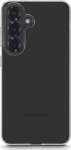 Hama Always Clear, Cover, Samsung, Galaxy S25+, 17 cm (6.7"), Transparent