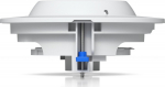 Ubiquiti Dome camera mounting, accessory for recessed