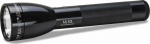 Maglite ML50L 2C LED schwarz Taschenlampe