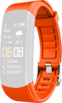 Giewont GW200 Watch