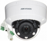 VANDALPROOF CAMERA IP DS-2CD2723G2-LIZS2U(2.8-12MM) Smart Hybrid Light AcuSense - 1080p Hikvision