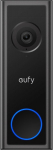 Anker EUFY Video Doorbell C31 with SD Card (T8223312)