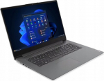 Lenovo V17 G4 - Core i5-13420H | 17.3"-FHD | 24GB | 1TB | W11P - Core i5-13420H |LCD:17.3"FHDAG|RAM:24GB|SSD:1TB|W11P