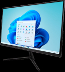 TERRA ALL-IN-ONE-PC 2401 GREENLINE