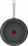 Frying pan Tefal 24cm